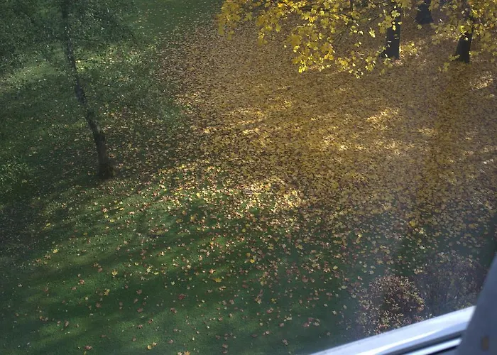 Private Room By Sarah